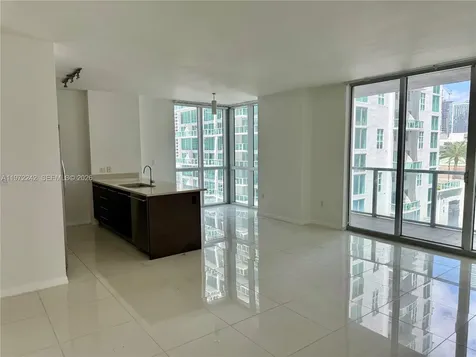 55 SE 6th Street Miami FL 33131