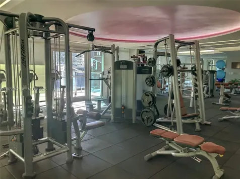 55 SE 6th Street Miami FL 33131