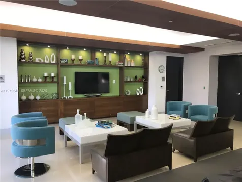 55 SE 6th Street Miami FL 33131
