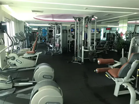 55 SE 6th Street Miami FL 33131