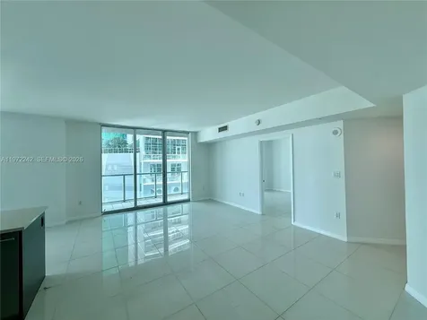 55 SE 6th Street Miami FL 33131