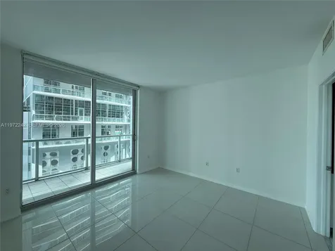 55 SE 6th Street Miami FL 33131