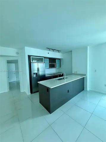 55 SE 6th Street Miami FL 33131