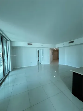 55 SE 6th Street Miami FL 33131