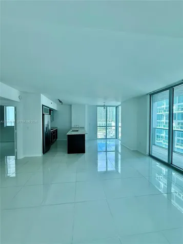55 SE 6th Street Miami FL 33131