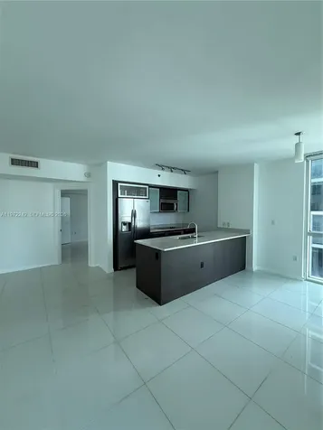 55 SE 6th Street Miami FL 33131