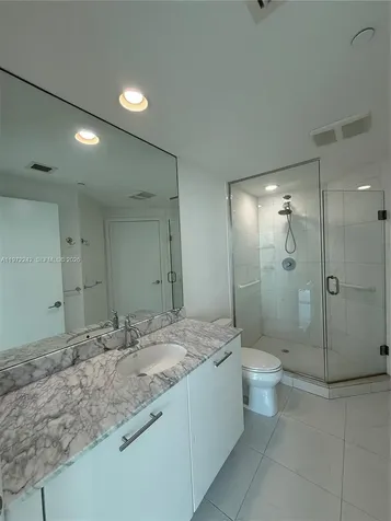 55 SE 6th Street Miami FL 33131