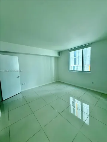 55 SE 6th Street Miami FL 33131