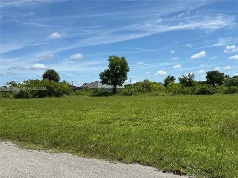 2629 NE 20th Place Cape Coral FL 33909