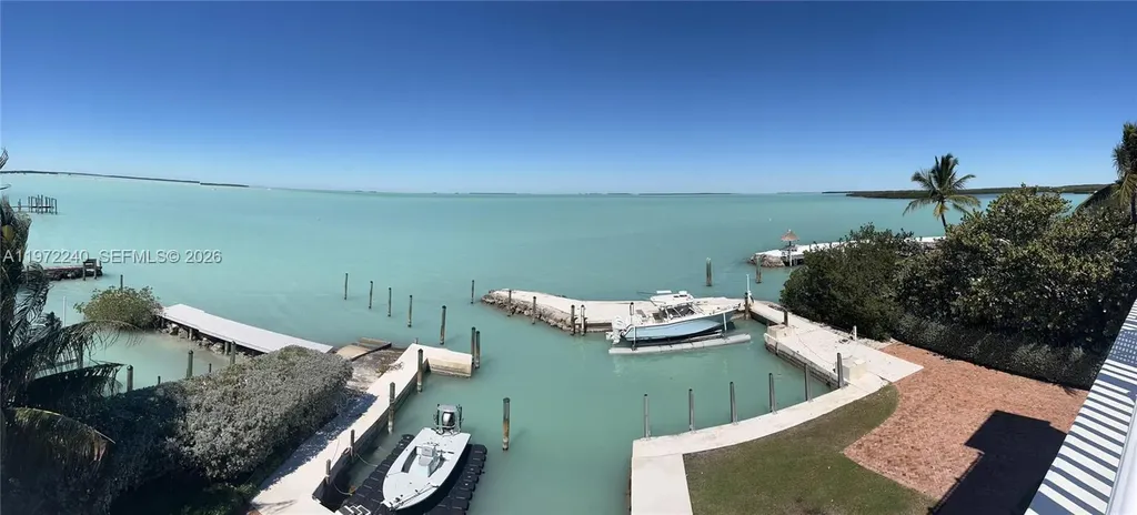 20 Avacado Street Islamorada FL 33036