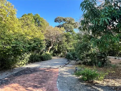 20 Avacado Street Islamorada FL 33036