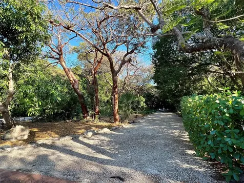 20 Avacado Street Islamorada FL 33036