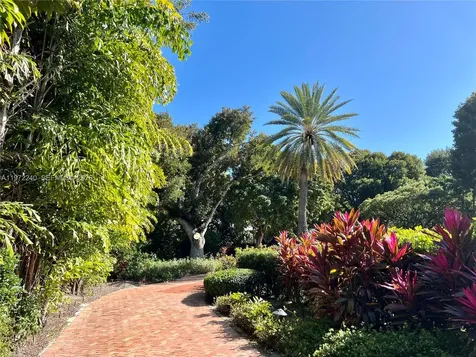 20 Avacado Street Islamorada FL 33036