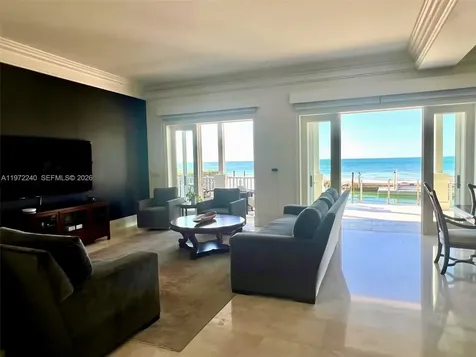 20 Avacado Street Islamorada FL 33036