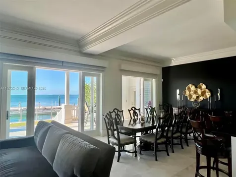 20 Avacado Street Islamorada FL 33036
