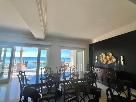 20 Avacado Street Islamorada FL 33036