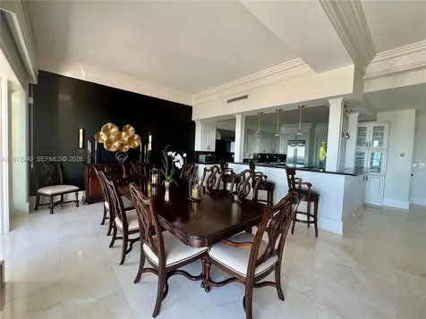 20 Avacado Street Islamorada FL 33036