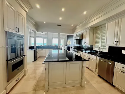 20 Avacado Street Islamorada FL 33036