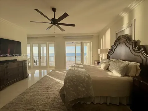 20 Avacado Street Islamorada FL 33036