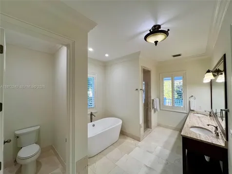 20 Avacado Street Islamorada FL 33036