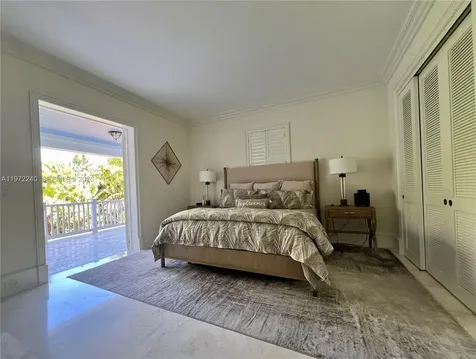 20 Avacado Street Islamorada FL 33036