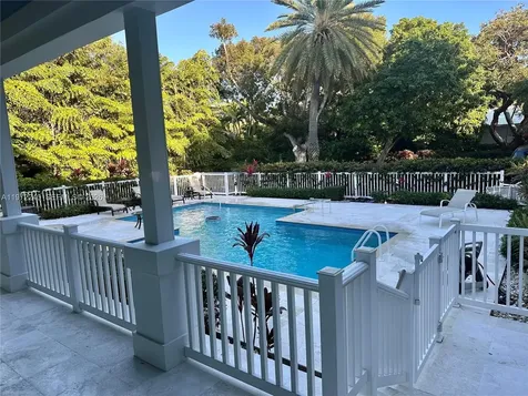 20 Avacado Street Islamorada FL 33036