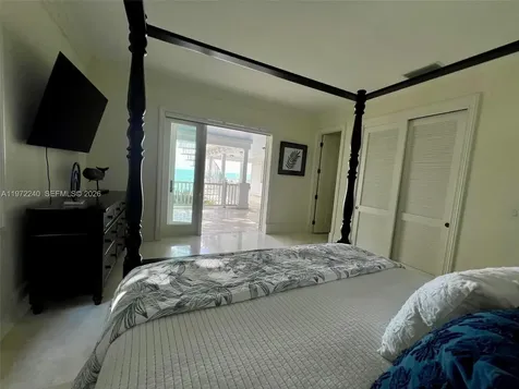 20 Avacado Street Islamorada FL 33036