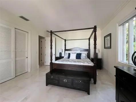 20 Avacado Street Islamorada FL 33036