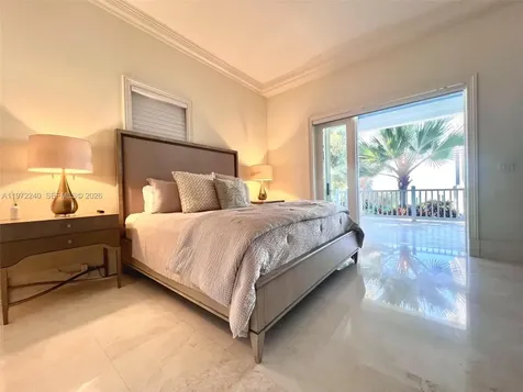 20 Avacado Street Islamorada FL 33036