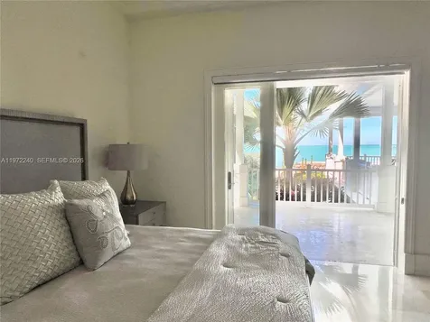20 Avacado Street Islamorada FL 33036