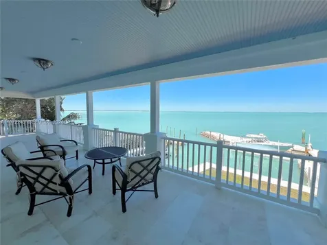 20 Avacado Street Islamorada FL 33036