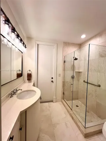 20 Avacado Street Islamorada FL 33036