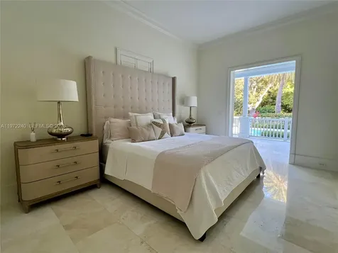 20 Avacado Street Islamorada FL 33036