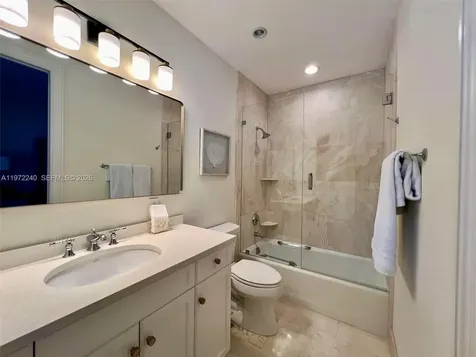 20 Avacado Street Islamorada FL 33036
