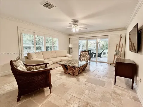 20 Avacado Street Islamorada FL 33036