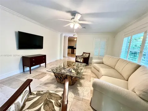 20 Avacado Street Islamorada FL 33036