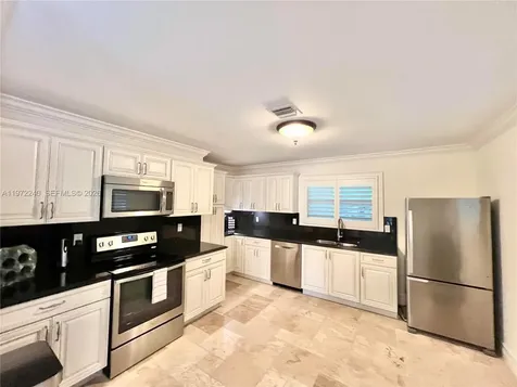 20 Avacado Street Islamorada FL 33036
