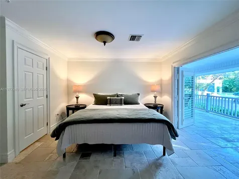 20 Avacado Street Islamorada FL 33036