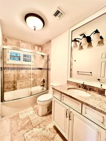 20 Avacado Street Islamorada FL 33036