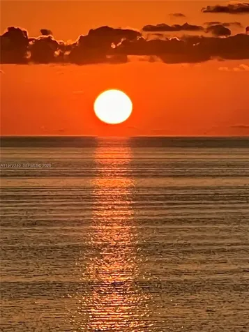 20 Avacado Street Islamorada FL 33036