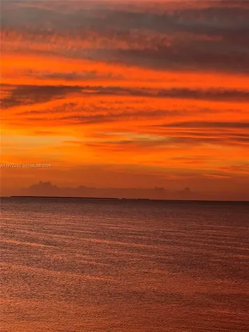 20 Avacado Street Islamorada FL 33036