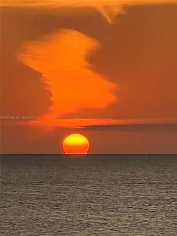 20 Avacado Street Islamorada FL 33036