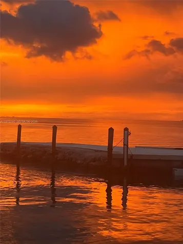 20 Avacado Street Islamorada FL 33036