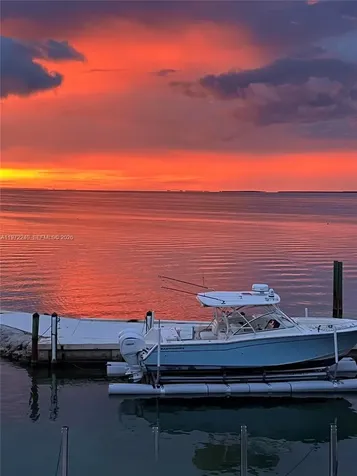 20 Avacado Street Islamorada FL 33036