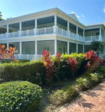 20 Avacado Street Islamorada FL 33036