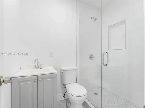 120 Seaman Avenue Opa-Locka FL 33054