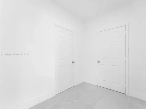 120 Seaman Avenue Opa-Locka FL 33054