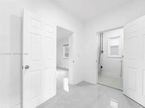 120 Seaman Avenue Opa-Locka FL 33054