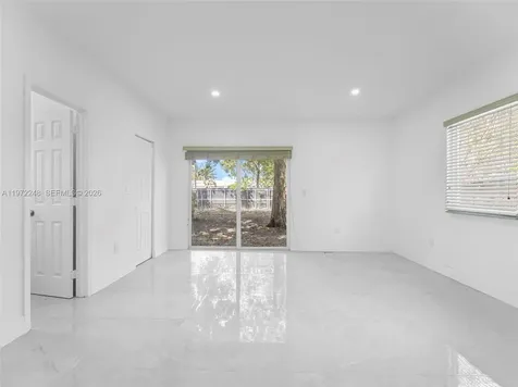 120 Seaman Avenue Opa-Locka FL 33054