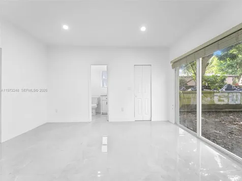 120 Seaman Avenue Opa-Locka FL 33054